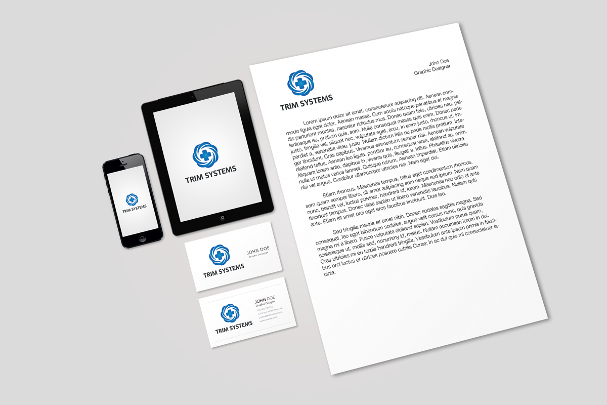 Logo Design by Istodor Ionut for this project | Design #4809976