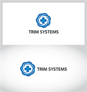 Logo Design by Istodor Ionut for this project | Design: #4809977