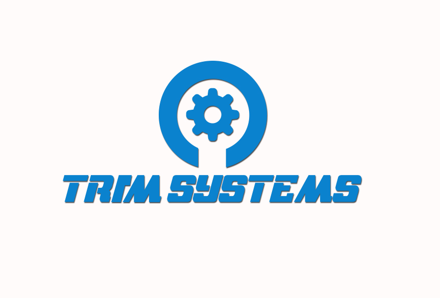 Logo Design by sajilrajtk for this project | Design #4795365