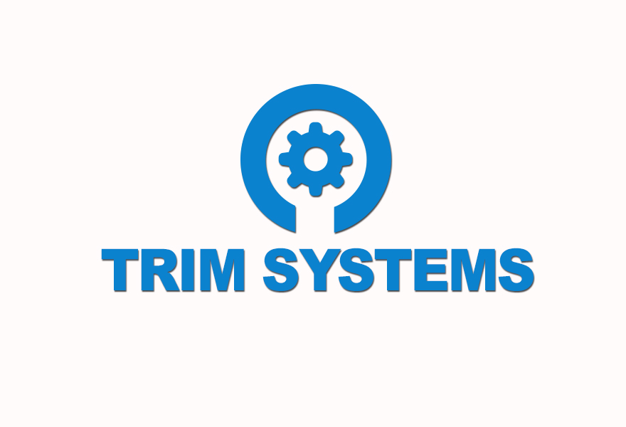 Logo Design by sajilrajtk for this project | Design #4795367