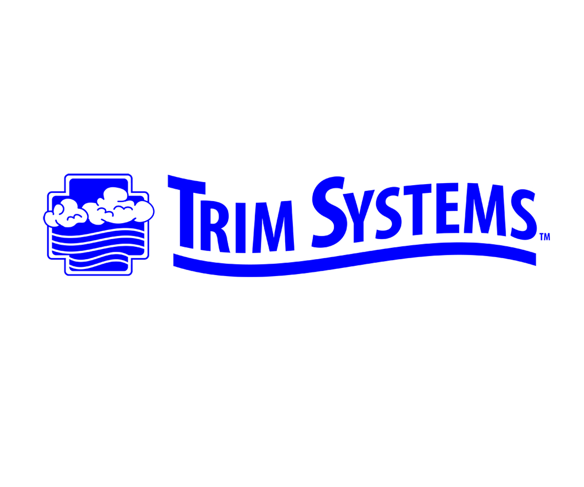 Logo Design by Hot Rod for this project | Design #4821945