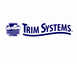 Logo Design by Hot Rod