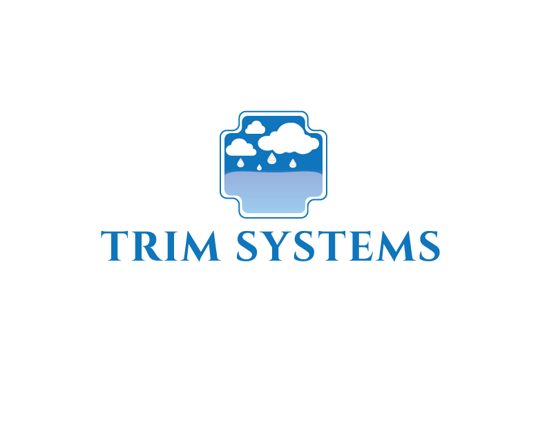 Logo Design by vineessa for this project | Design #4848760