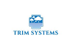 Logo Design by vineessa for this project | Design: #4848760