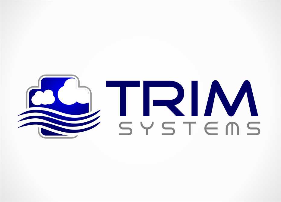 Logo Design by JHG for this project | Design #4851017