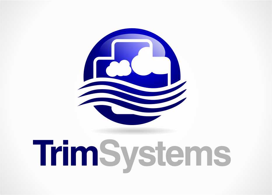 Logo Design by JHG for this project | Design #4851043