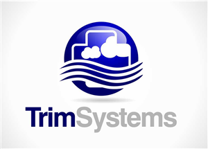 Logo Design by JHG for this project | Design: #4851043