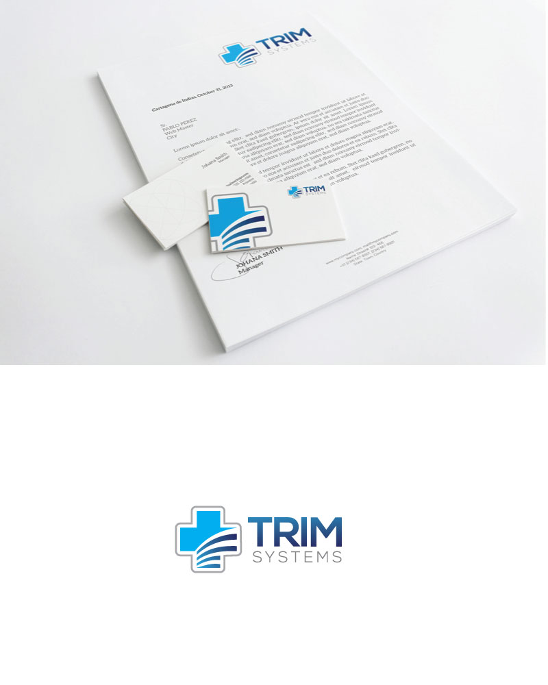 Logo Design by Logoziner for this project | Design #4849002