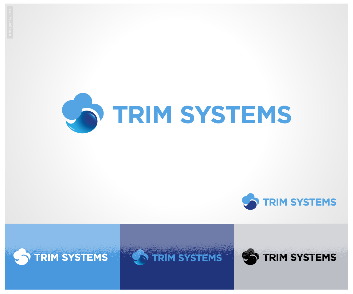 Logo Design by iNess for this project | Design #4809481