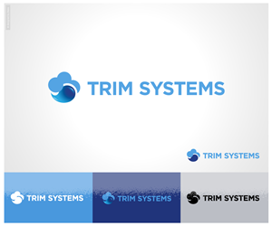 Logo Design by iNess for this project | Design #4809481