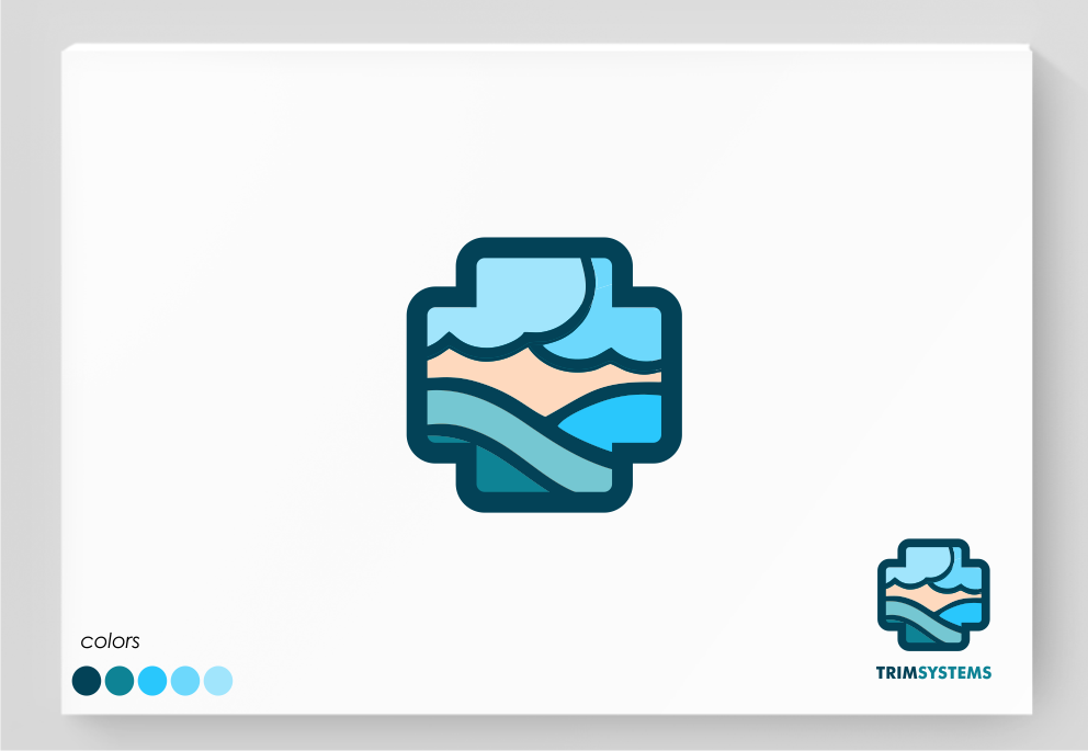 Logo Design by Natasa_Radulovic for this project | Design: #5273099
