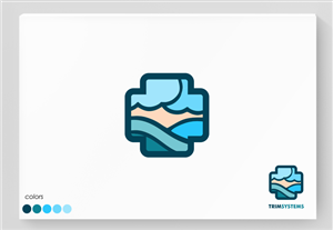 Logo Design by Natasa_Radulovic for this project | Design #5273099