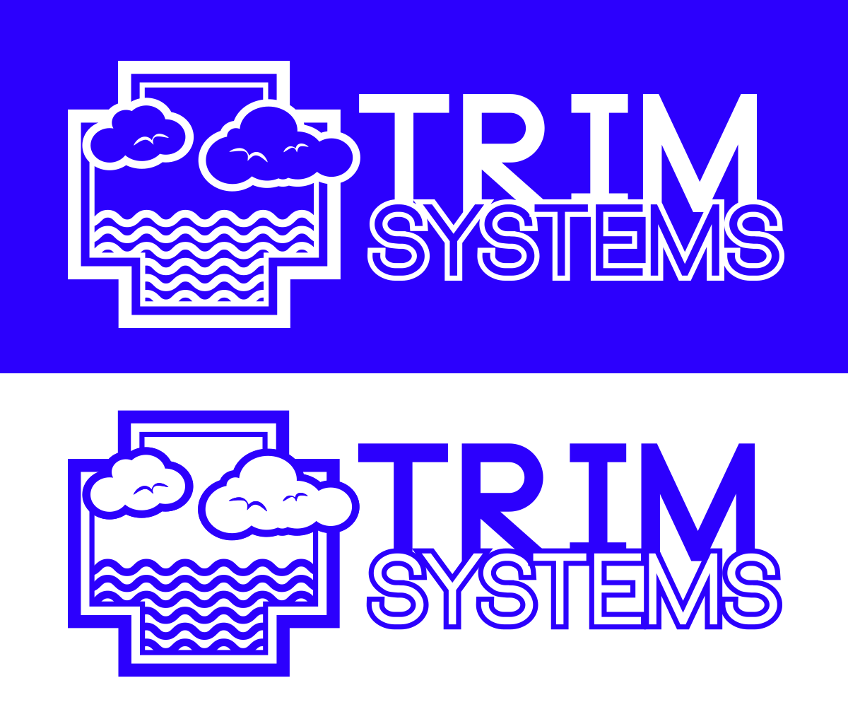 Logo Design by FTWiNN for this project | Design #4837262