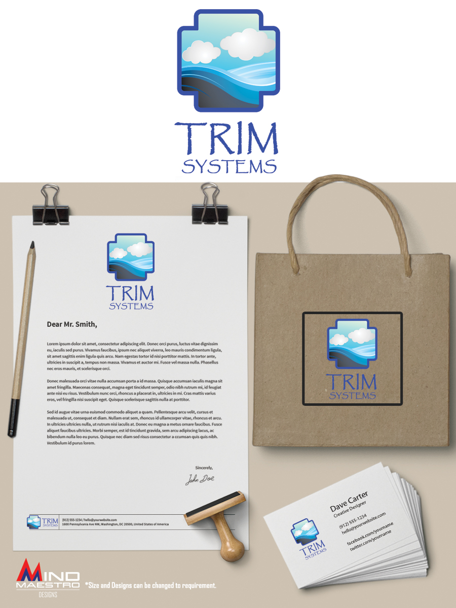 Logo Design by Mind Maestro for this project | Design #4799402