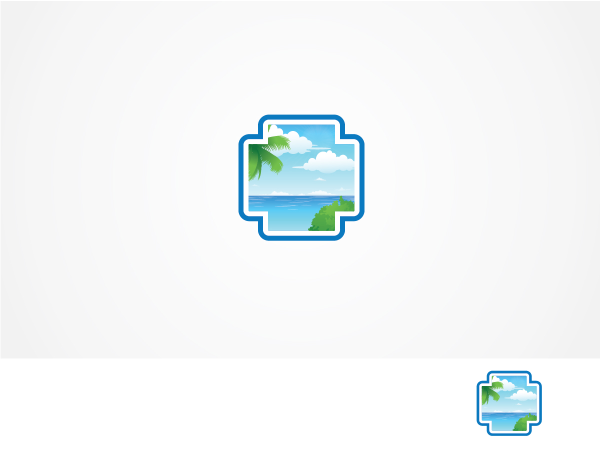 Logo Design by Brain.Art for this project | Design #4780193