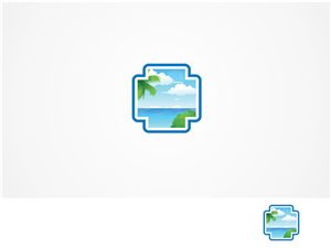 Logo Design by Brain.Art for this project | Design: #4780193