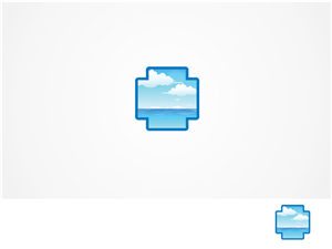 Logo Design by Brain.Art for this project | Design: #4786093