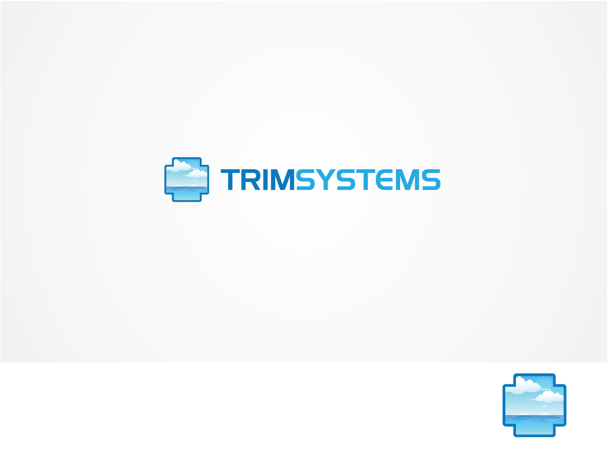 Logo Design by Brain.Art for this project | Design #4835066