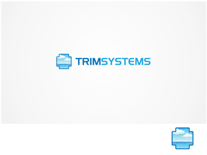 Logo Design by Brain.Art for this project | Design: #4835066