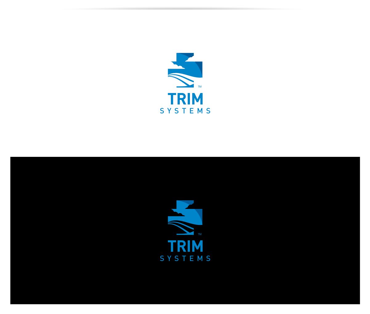 Logo Design by mk for this project | Design #4796457