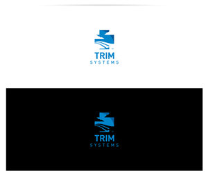 Logo Design by mk for this project | Design: #4796457