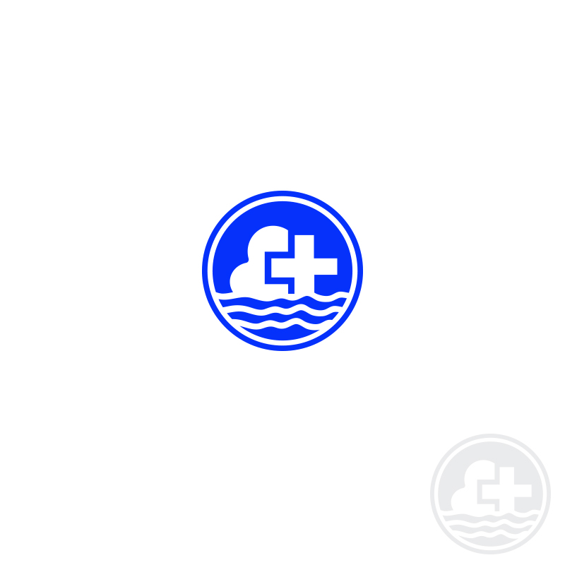 Logo Design by Alchemist for this project | Design #4781417