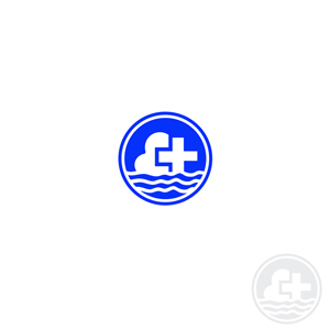 Logo Design by Alchemist