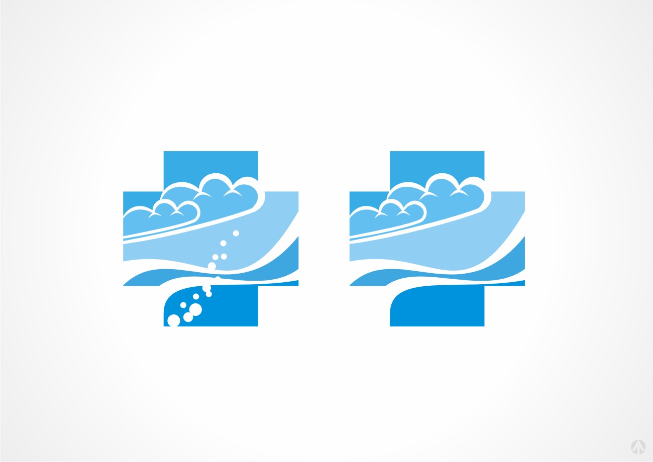 Diseño de Logo por MBARO para este proyecto | Diseño #4792030