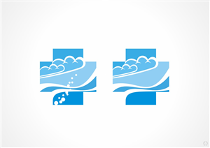 Logo Design by MBARO for this project | Design #4792030