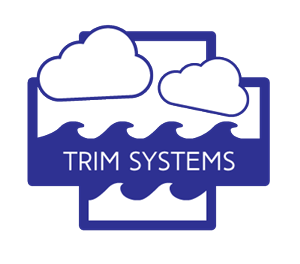 Logo Design by hfreeburg