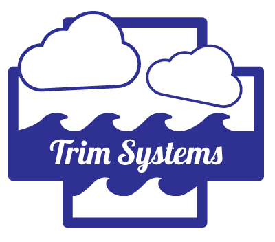 Logo Design by hfreeburg for this project | Design #4791541