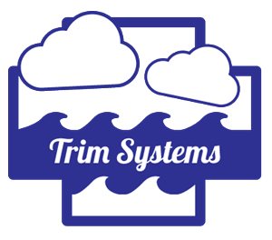 Logo Design by hfreeburg for this project | Design: #4791541