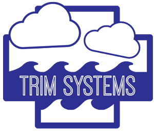 Logo Design by hfreeburg for this project | Design: #4791543