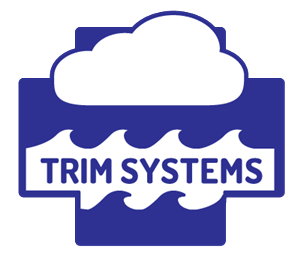 Logo Design by hfreeburg for this project | Design: #4791548