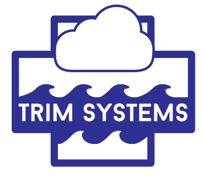 Logo Design by hfreeburg for this project | Design #4791554