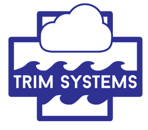 Logo Design by hfreeburg for this project | Design: #4791554