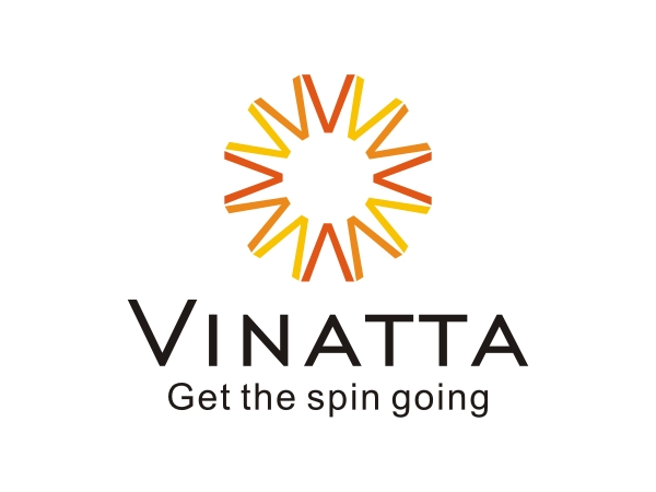 Logo Design by CityTop for this project | Design #233907