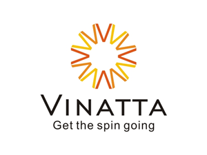 Logo Design by CityTop for this project | Design #233907