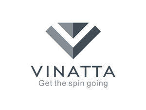 Logo Design by CityTop for this project | Design: #234845