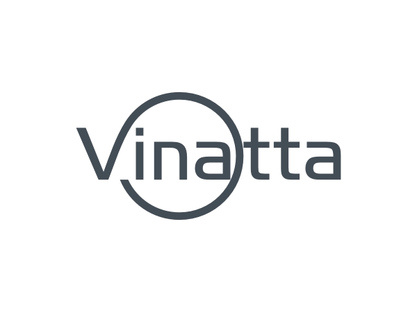 Logo Design by CityTop for this project | Design #234857