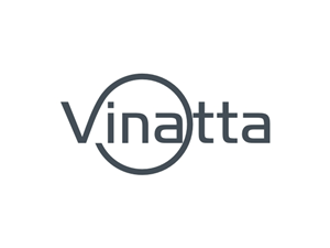 Logo Design by CityTop for this project | Design: #234857