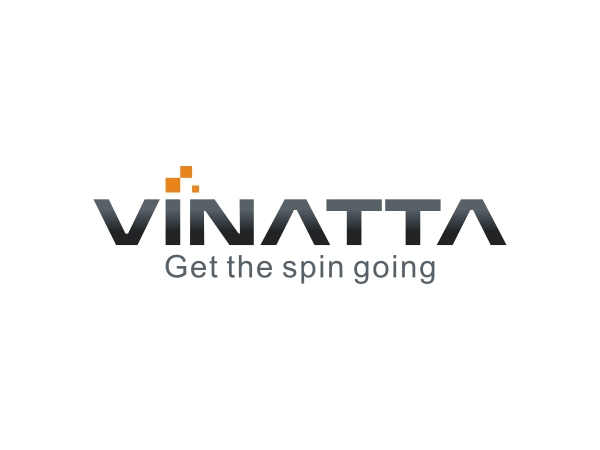 Logo Design by CityTop for this project | Design #235469