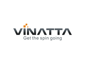Logo Design by CityTop for this project | Design: #235469
