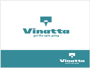 Logo Design by Anton@Lehnz for this project | Design: #233241