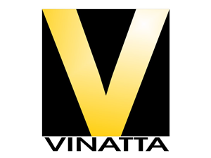 Logo Design by Michael