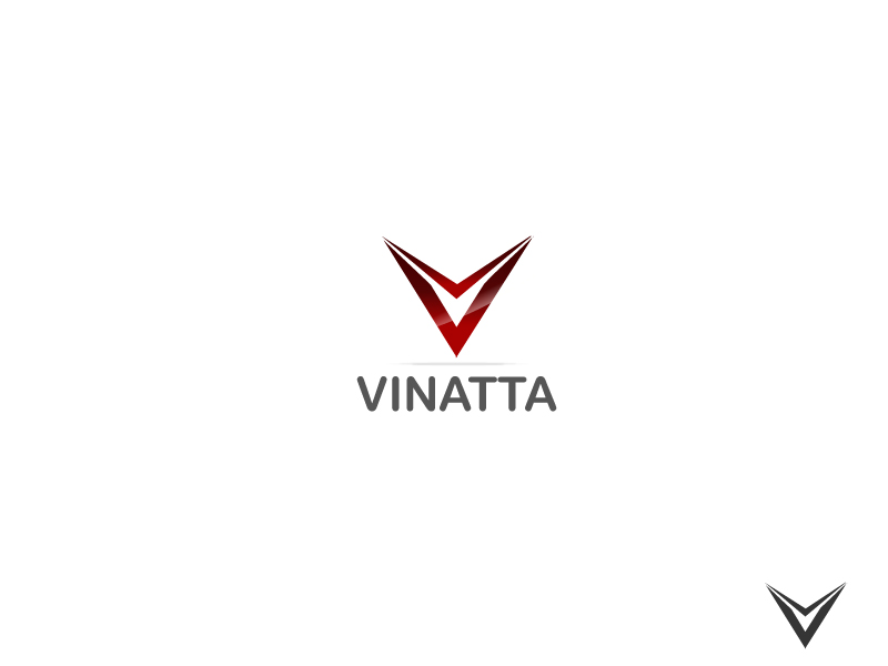 Logo Design by mukta for this project | Design #236347