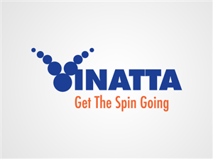 Logo Design by C Corner