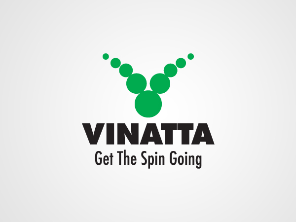 Logo Design by C Corner for this project | Design #239351