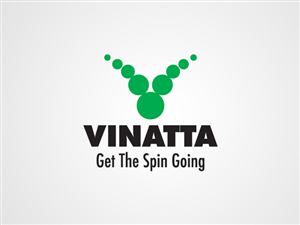 Logo Design by C Corner for this project | Design: #239351