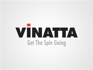 Logo Design by C Corner for this project | Design: #239352